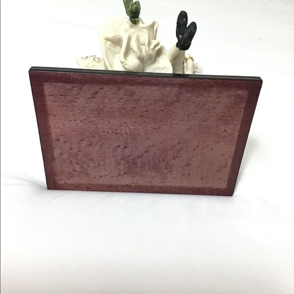 Serie Valentino by Miriam Porcelain Lovers/Swingn - Picture 7 of 9